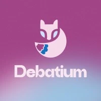 Debatium