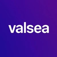 VALSEA